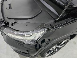 Volvo XC40 Recharge Twin Plus AWD 300Kw 408pk Bjr.2021 picture 8