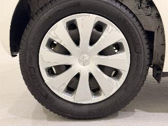 Peugeot 108 HB 1.0 e-VTi Active Airco picture 31