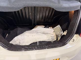 Ford Ka 1.2 Cool & Sound Airco picture 24