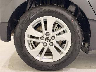 Toyota Yaris HB 1.5 HEV 115 Active Aut. picture 27