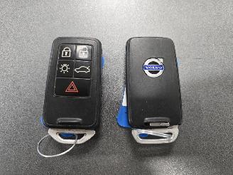 Volvo V-70 1.6 T4 Momentum AUT 132Kw picture 22