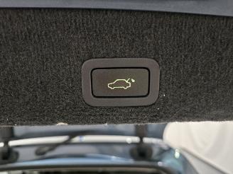 Volvo V-70 1.6 T4 Momentum AUT 132Kw picture 20