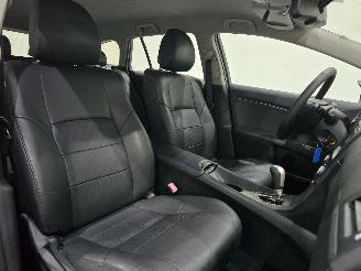 Toyota Avensis Wagon 1.8 VVTi Business AUT 108Kw Bjr.2010 picture 15