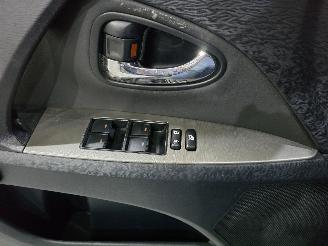 Toyota Avensis Wagon 1.8 VVTi Business AUT 108Kw Bjr.2010 picture 35