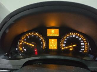 Toyota Avensis Wagon 1.8 VVTi Business AUT 108Kw Bjr.2010 picture 29