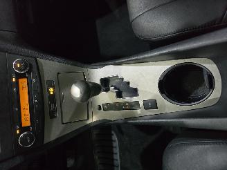 Toyota Avensis Wagon 1.8 VVTi Business AUT 108Kw Bjr.2010 picture 14