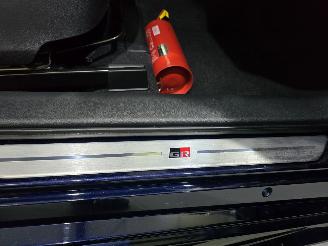 Toyota Corolla 2.0 GR Sport HEV135Kw Bjr.2022 picture 22