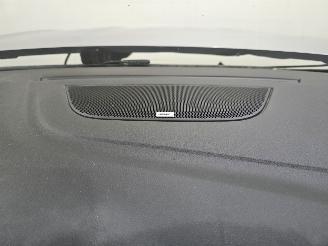 Renault Mégane 1.5 Dci GT Line  Bose Leder Bjr.2016 picture 33