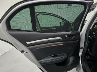 Renault Mégane 1.5 Dci GT Line  Bose Leder Bjr.2016 picture 12