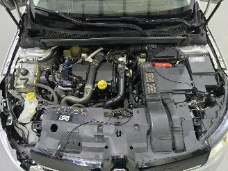 Renault Mégane 1.5 Dci GT Line  Bose Leder Bjr.2016 picture 11