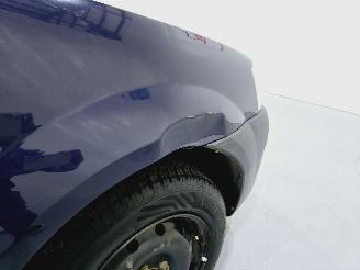 Dacia Logan Ambiance MCV 1.4 55Kw Bjr.2010 picture 8