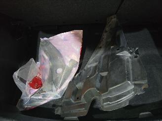 Toyota Yaris 1.0 VVT-i Aspiration 5.Drs Bjr.2015 picture 17