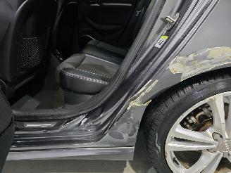 Audi A3 Sportback 1.6 TDI Pro Line S aut 81kW 110PK 1598ccm picture 10