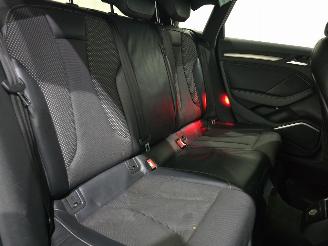 Audi A3 Sportback 1.6 TDI Pro Line S aut 81kW 110PK 1598ccm picture 30