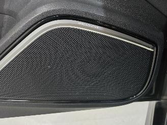 Audi A3 Sportback 1.6 TDI Pro Line S aut 81kW 110PK 1598ccm picture 18