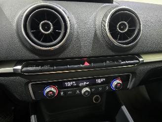 Audi A3 Sportback 1.6 TDI Pro Line S aut 81kW 110PK 1598ccm picture 31