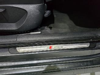 Audi A3 Sportback 1.6 TDI Pro Line S aut 81kW 110PK 1598ccm picture 29