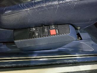 Volvo 780 2.8 Coupe 108Kw AUT LEDER NAP picture 22