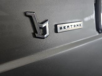 Volvo 780 2.8 Coupe 108Kw AUT LEDER NAP picture 18