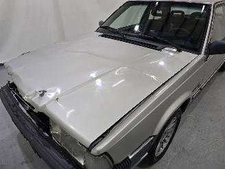 Volvo 780 2.8 Coupe 108Kw AUT LEDER NAP picture 30