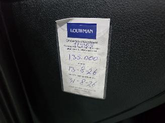 Toyota CH-R 1.8 Hybrid BI-Tone Plus Leder Cruise Bjr.2017 picture 27