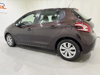 Peugeot 208 HB 1.4 VTi Active Airco picture 23