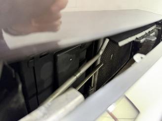 Peugeot 208 HB 1.4 VTi Active Airco picture 24