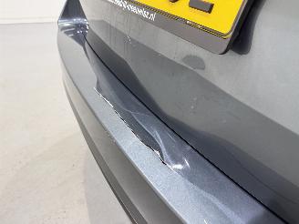 Skoda Octavia Combi 1.0 TSI Business Ed. Plus picture 43