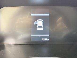 Kia Picanto HB 1.0 DPI DynamicLine picture 34