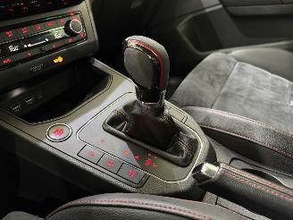 Seat Ibiza 1.0 TSI FR Business Intense Aut7 picture 39