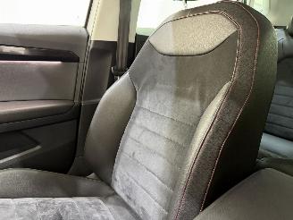 Seat Ibiza 1.0 TSI FR Business Intense Aut7 picture 47