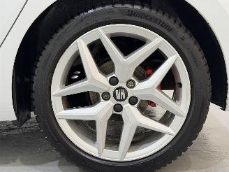 Seat Ibiza 1.0 TSI FR Business Intense Aut7 picture 19