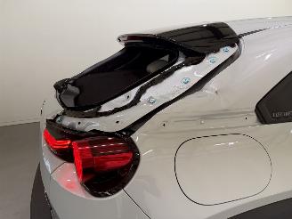 Mazda MX-30 e-Skyactiv EV 145 First Edition aut picture 13