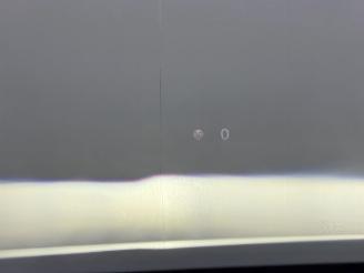 Mazda MX-30 e-Skyactiv EV 145 First Edition aut picture 17