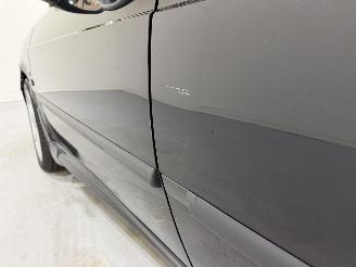 Saab 9-3 HB 2.0 Turbo SE Clima picture 12