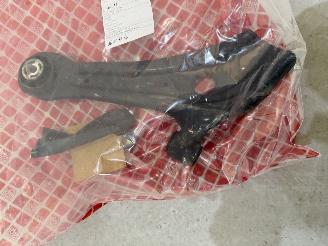 Ford Fiesta HB 1.0 EcoBoost Titanium picture 20