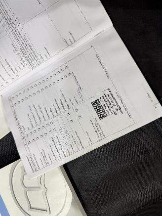 Volkswagen Polo HB 1.2 TSI Comfort Airco/Pano picture 19