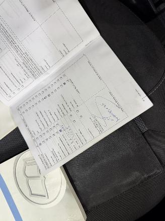 Volkswagen Polo HB 1.2 TSI Comfort Airco/Pano picture 18