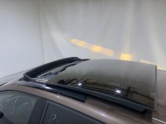 Volkswagen Polo HB 1.2 TSI Comfort Airco/Pano picture 14