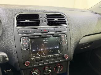 Volkswagen Polo HB 1.2 TSI Comfort Airco/Pano picture 42