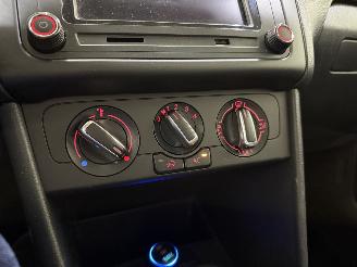 Volkswagen Polo HB 1.2 TSI Comfort Airco/Pano picture 41