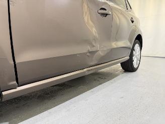 Volkswagen Polo HB 1.2 TSI Comfort Airco/Pano picture 37