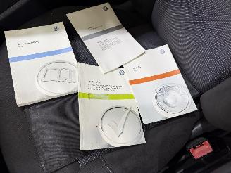 Volkswagen Polo HB 1.2 TSI Comfort Airco/Pano picture 17