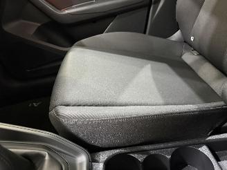 Audi A1 Sportback 30 TFSI S Line pro picture 39