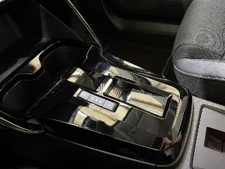 Citroën C3 Aircross New 145 Hybrid MAX Aut6 picture 8