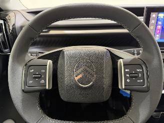 Citroën C3 Aircross New 145 Hybrid MAX Aut6 picture 33