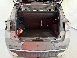 Citroën C3 Aircross New 145 Hybrid MAX Aut6 picture 46