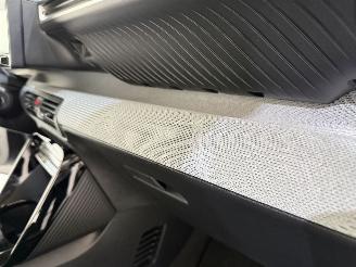 Citroën C3 Aircross New 145 Hybrid MAX Aut6 picture 21