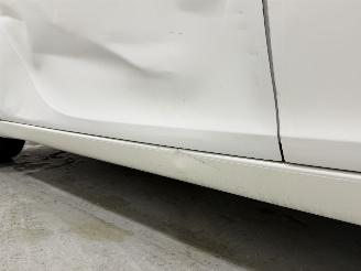 Opel Insignia 1.4 Turbo Business Edition picture 15