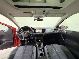 Volkswagen Polo HB 1.0 TSI Highline Pano/Clima/Navi picture 33